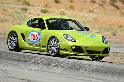 media/May-17-2025-PCA San Diego (Sat) [[bacf5c52c3]]/Orange Group/Session 4 (Turn 10 and StartFinish)/